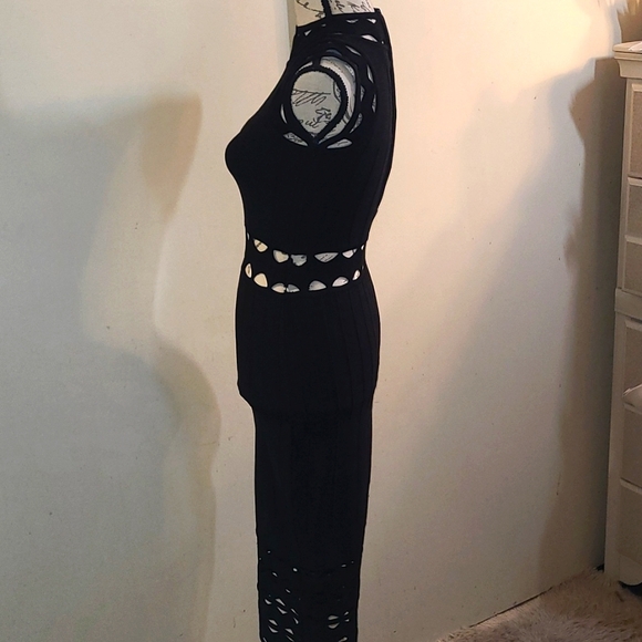 MILLY☆Dress - Picture 9 of 13